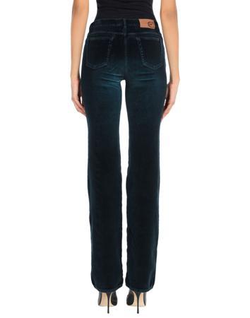 Брюки JUST CAVALLI