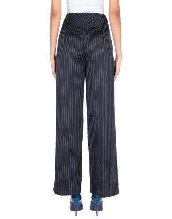 Брюки PATRIZIA PEPE