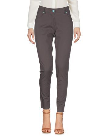 Брюки CRISTINAEFFE