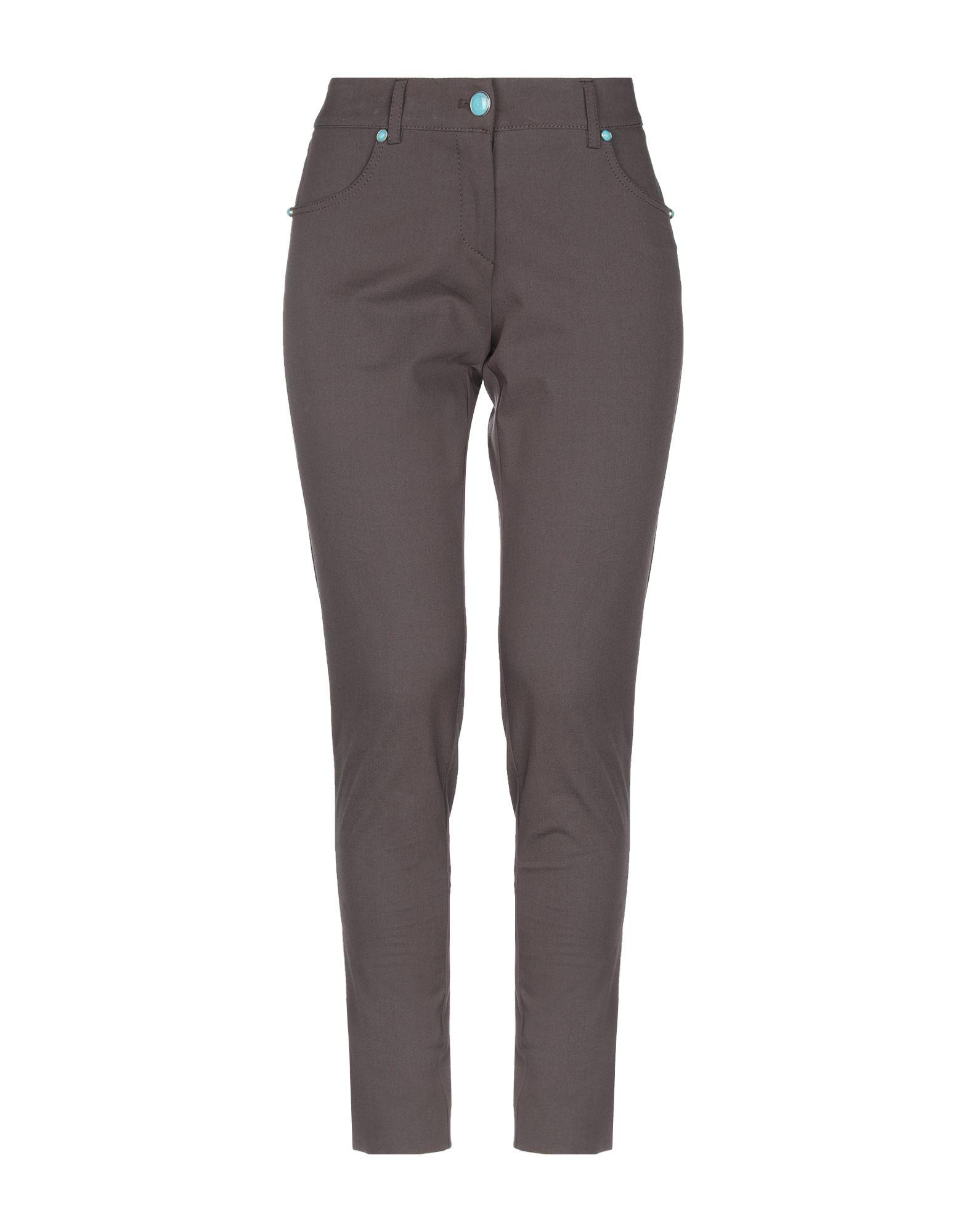 Брюки CRISTINAEFFE