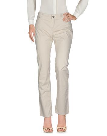 Брюки LIU •JO