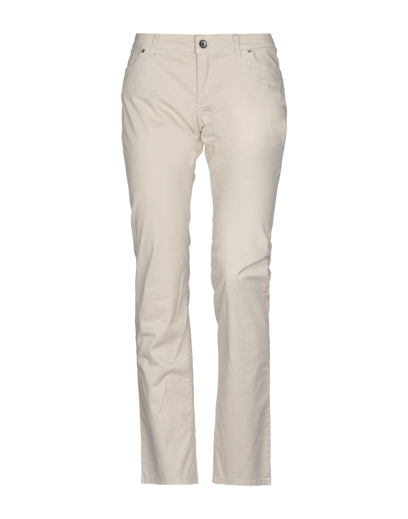 Брюки LIU •JO