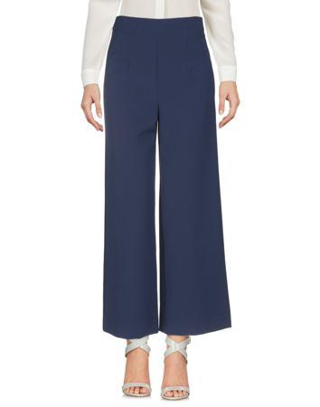 Брюки BLUGIRL BLUMARINE