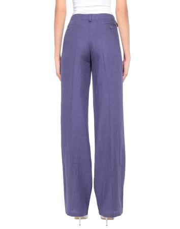 Брюки ARMANI JEANS