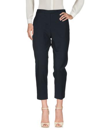 Брюки 'S MAX MARA