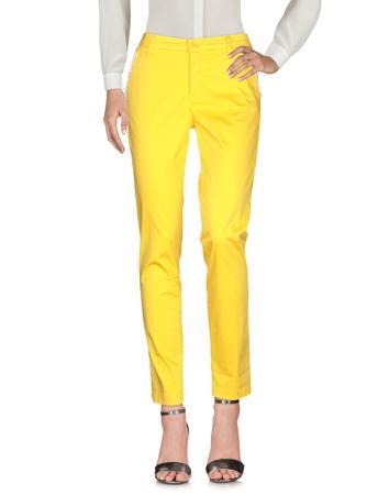 Брюки LIU •JO