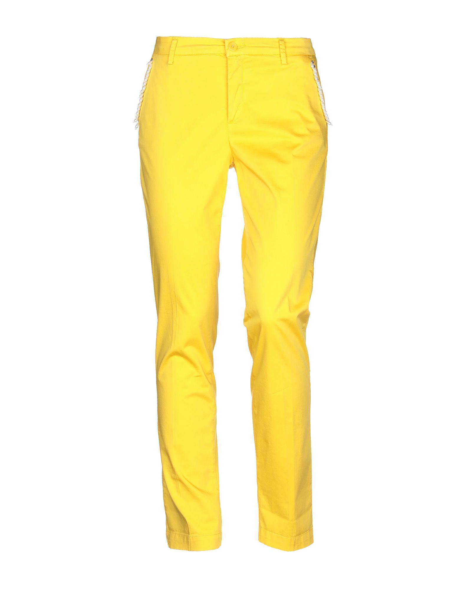 Брюки LIU •JO