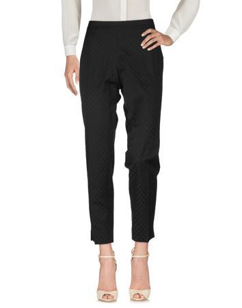 Брюки VIA MASINI 80