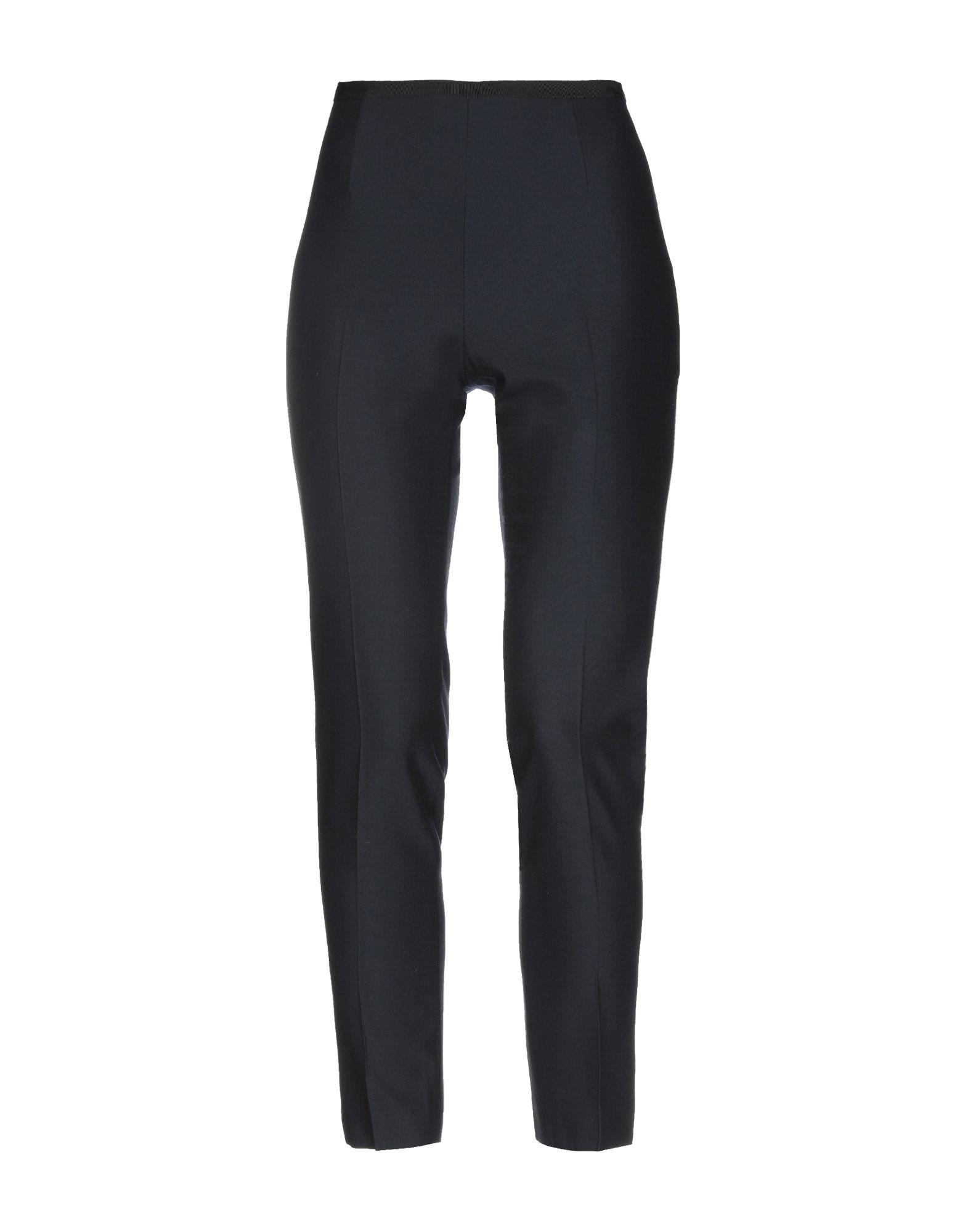 Брюки QL2 QUELLEDUE