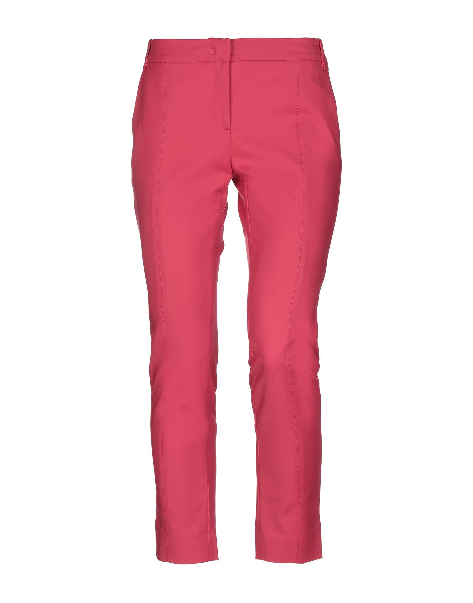 Брюки LIU •JO