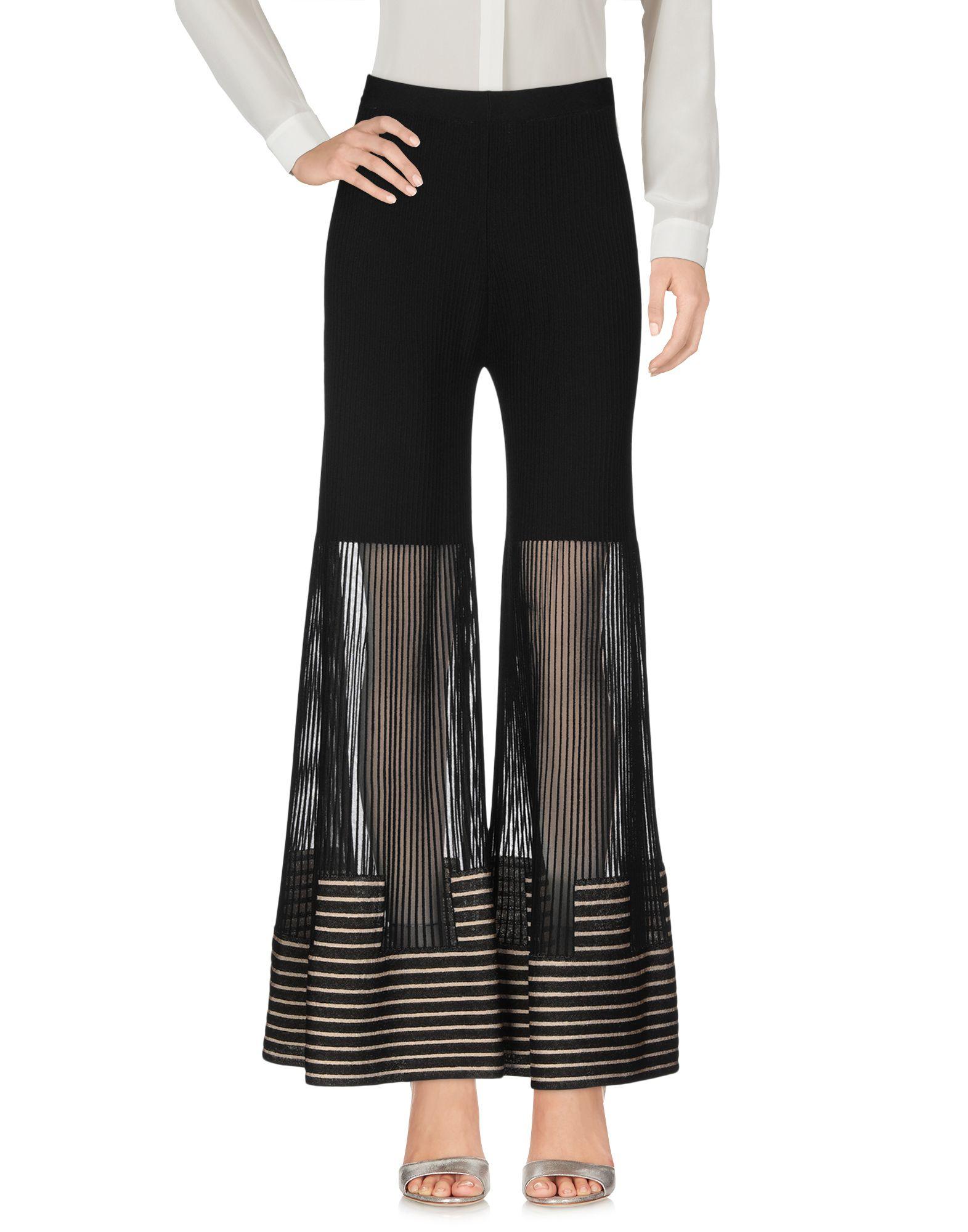 Брюки D.EXTERIOR