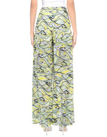 Брюки M MISSONI