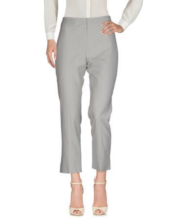 Брюки ARMANI COLLEZIONI