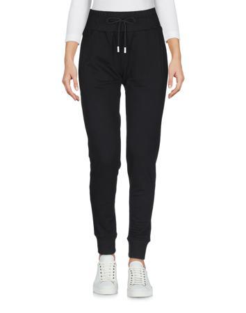 Брюки PHILIPP PLEIN