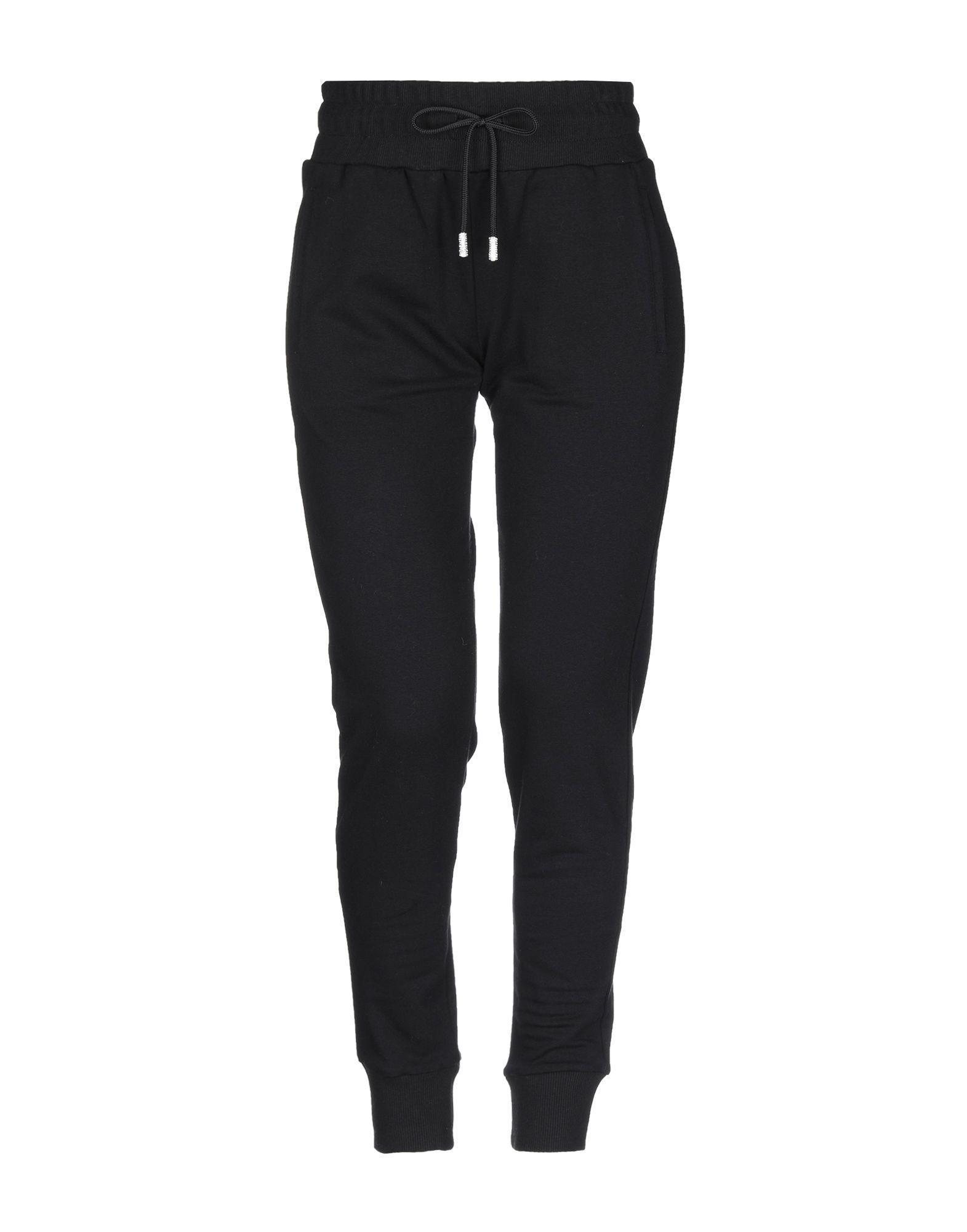 Брюки PHILIPP PLEIN