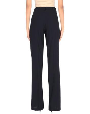 Брюки CRISTINAEFFE