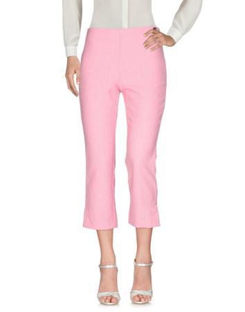 Брюки MARIA GRAZIA SEVERI