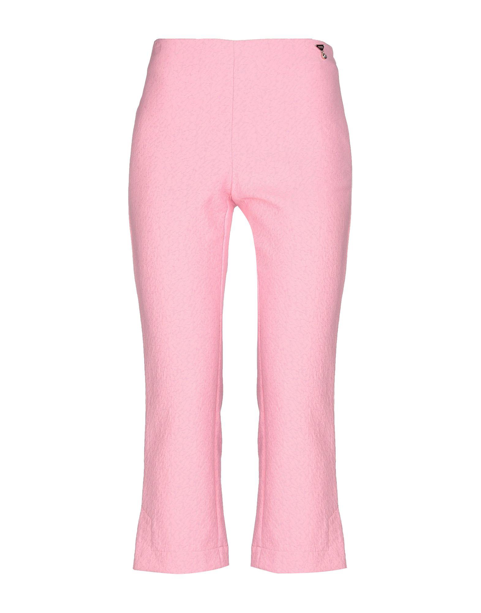 Брюки MARIA GRAZIA SEVERI