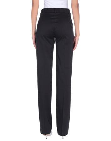 Брюки MAX MARA STUDIO