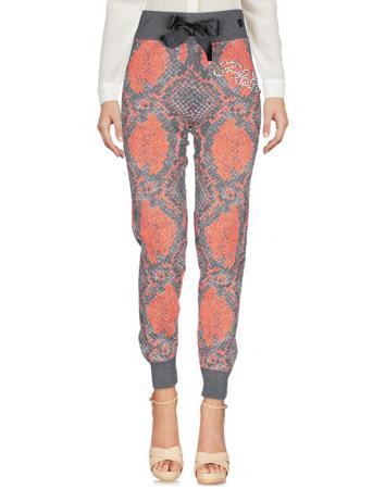 Брюки PHILIPP PLEIN