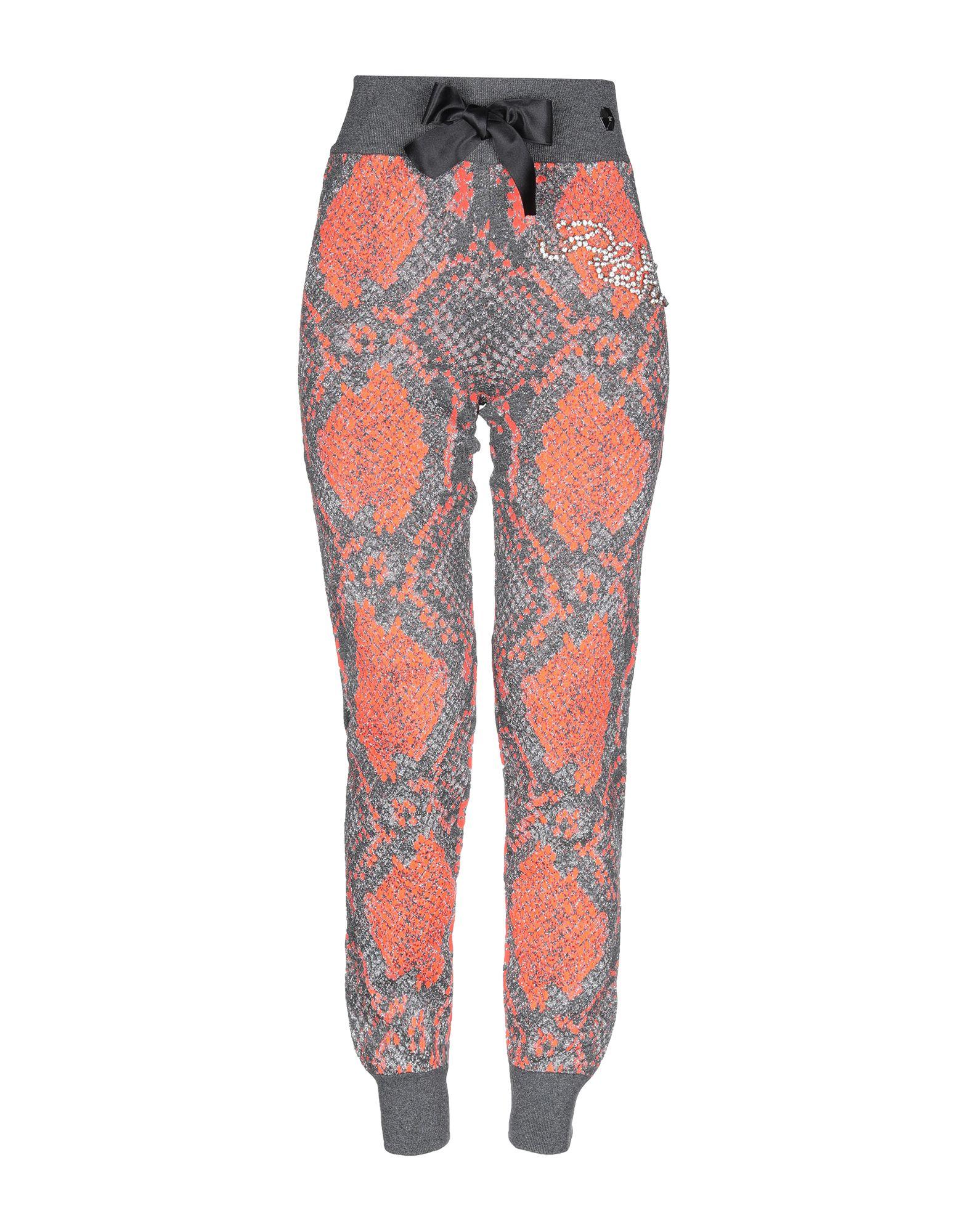 Брюки PHILIPP PLEIN