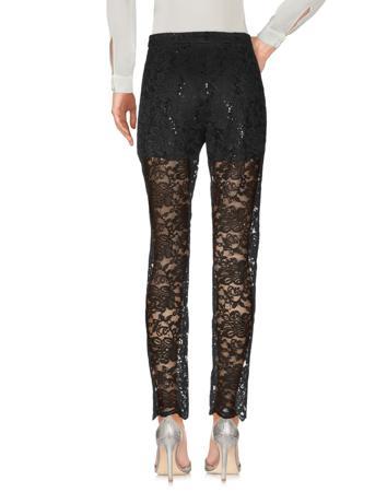 Брюки BLUGIRL BLUMARINE