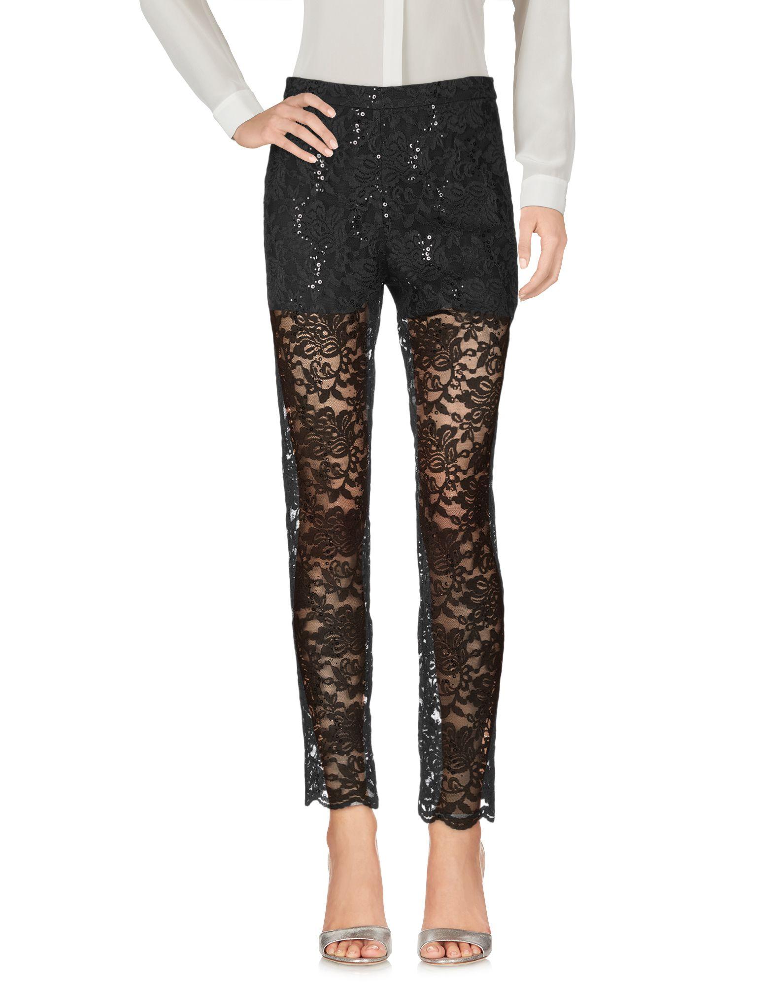 Брюки BLUGIRL BLUMARINE