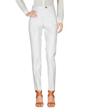 Брюки 'S MAX MARA