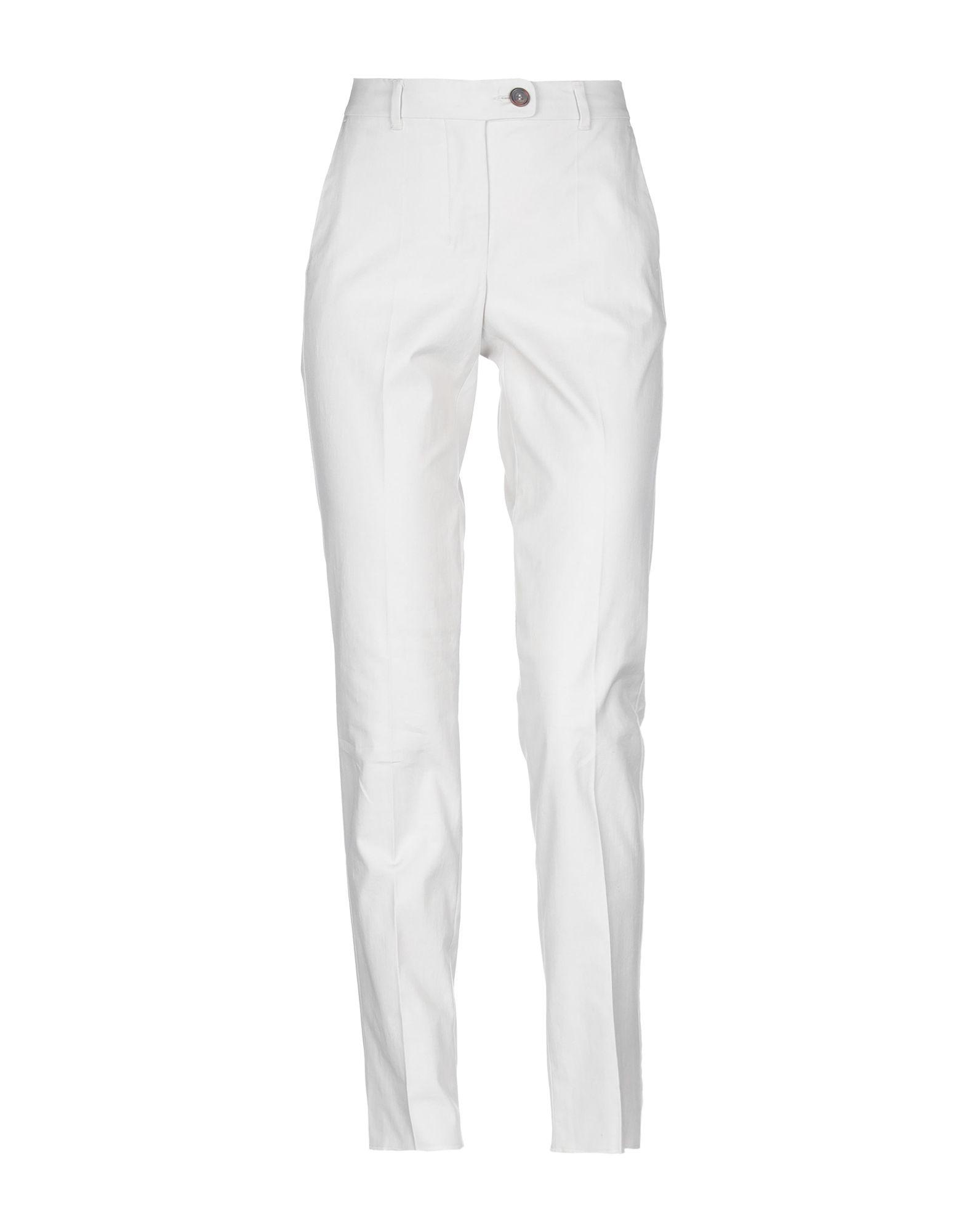 Брюки 'S MAX MARA