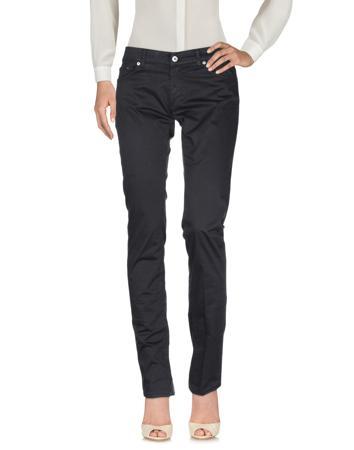 Брюки DONDUP Брюки DONDUP