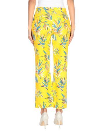 Брюки PEPE JEANS