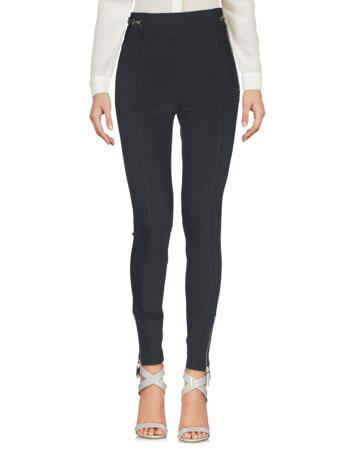 Брюки ELISABETTA FRANCHI