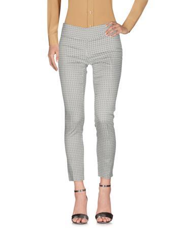 Брюки PIANURASTUDIO