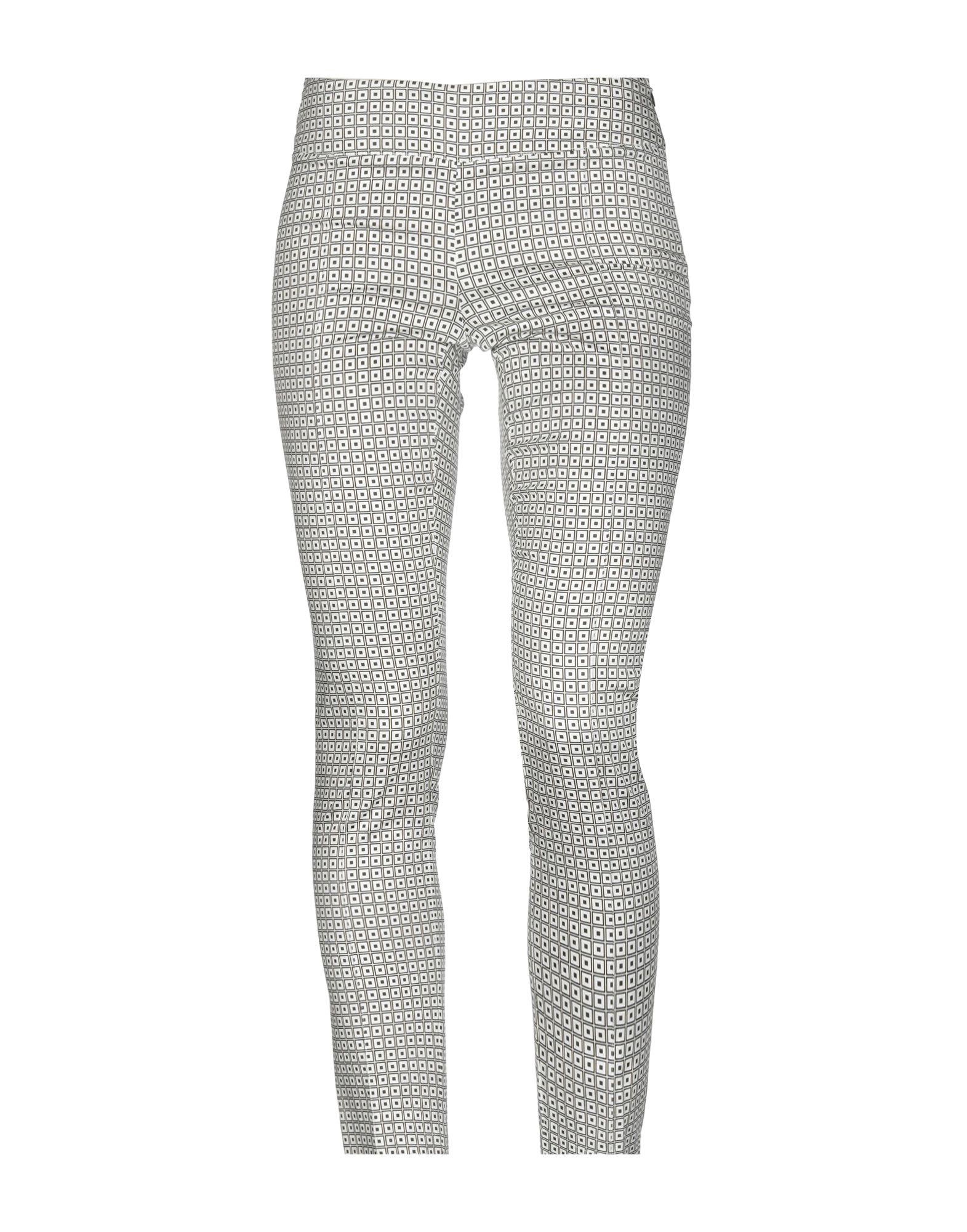 Брюки PIANURASTUDIO