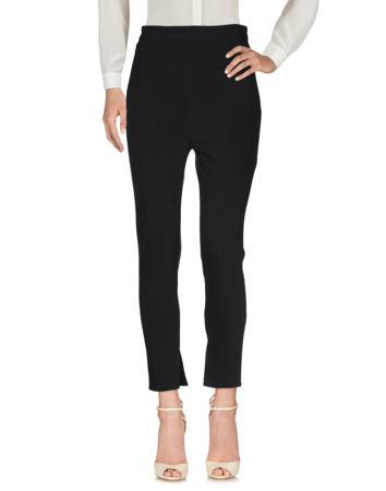 Брюки ELISABETTA FRANCHI