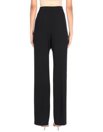 Брюки BOUTIQUE MOSCHINO