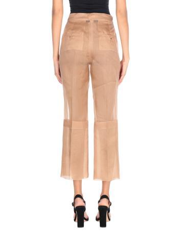 Брюки MAX MARA