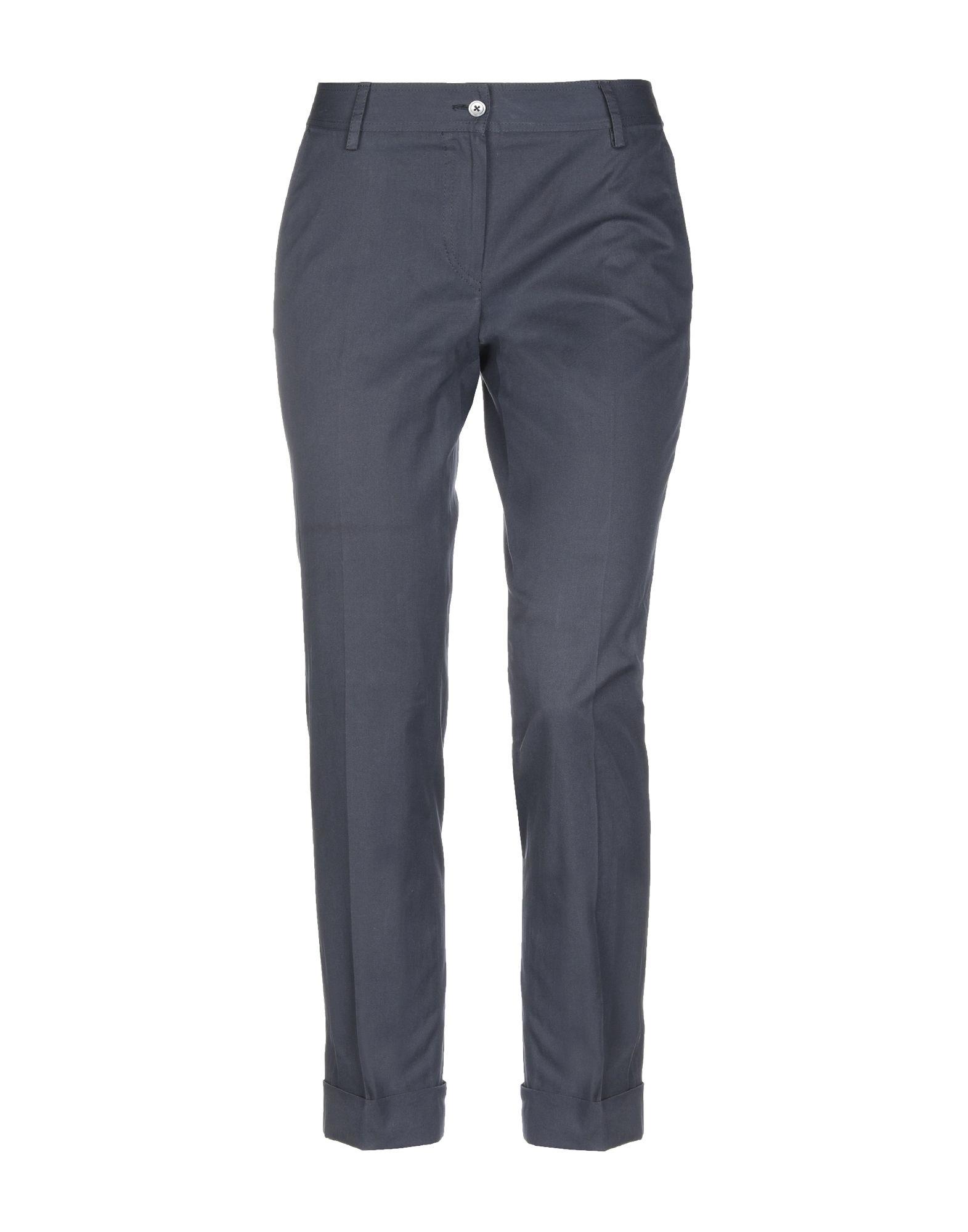 Брюки KITON