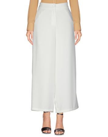 Брюки ANONYME DESIGNERS