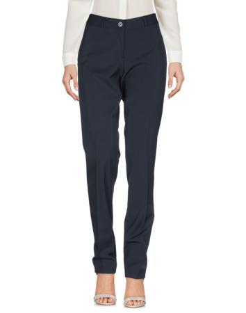 Брюки MICHAEL MICHAEL KORS