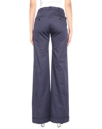 Брюки PATRIZIA PEPE