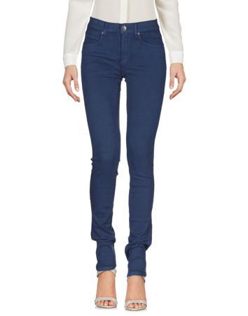 Брюки DR. DENIM JEANSMAKERS