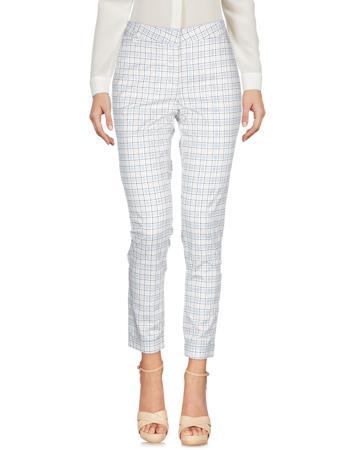 Брюки MANILA GRACE DENIM
