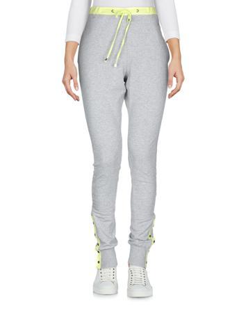 Брюки LIU •JO