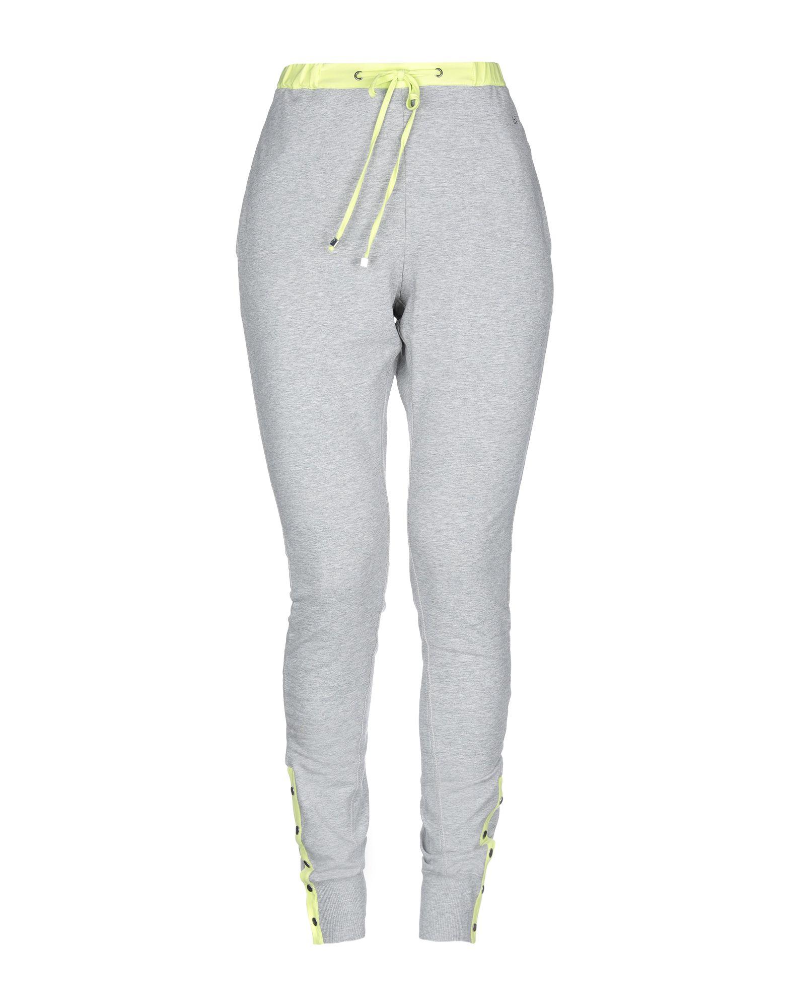 Брюки LIU •JO