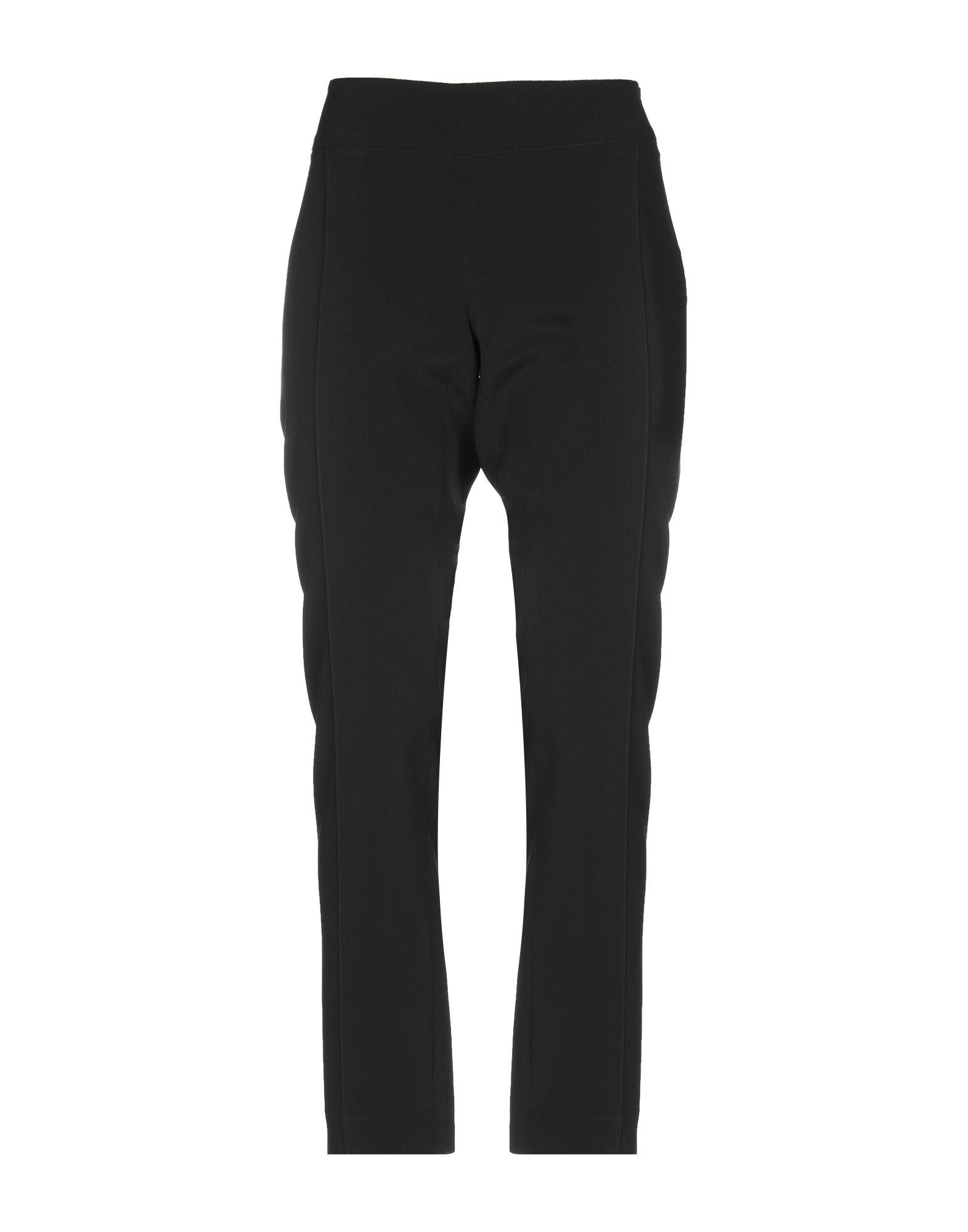 Брюки PIANURASTUDIO