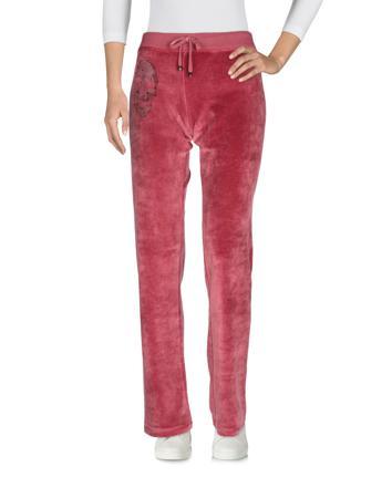 Брюки PHILIPP PLEIN