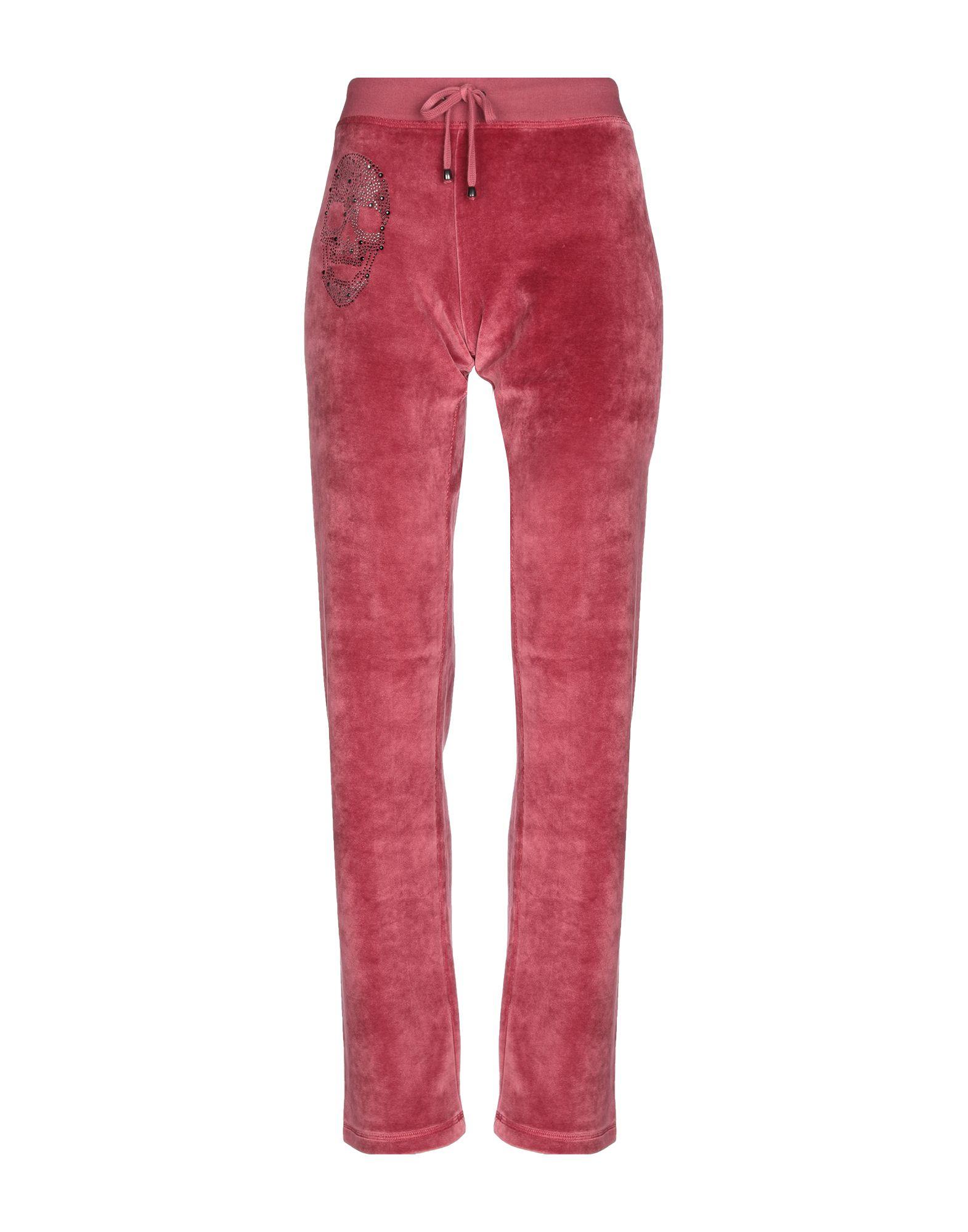 Брюки PHILIPP PLEIN