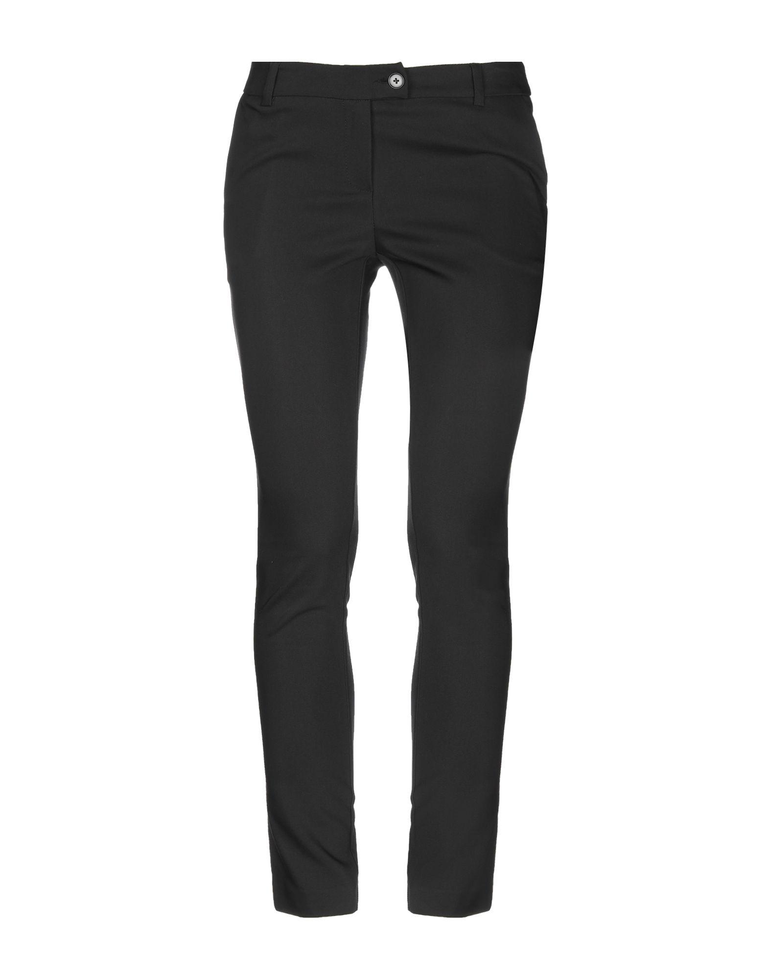 Брюки BLUGIRL BLUMARINE