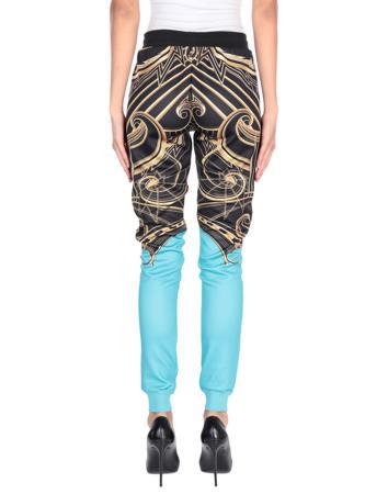 Брюки VERSACE JEANS